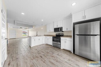 690 Seminole Ln in Brownsville, TX - Building Photo - Building Photo