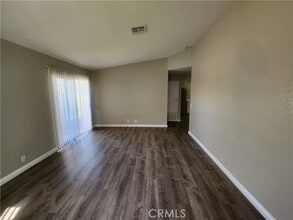 79210 Ave 42 in Bermuda Dunes, CA - Building Photo - Building Photo