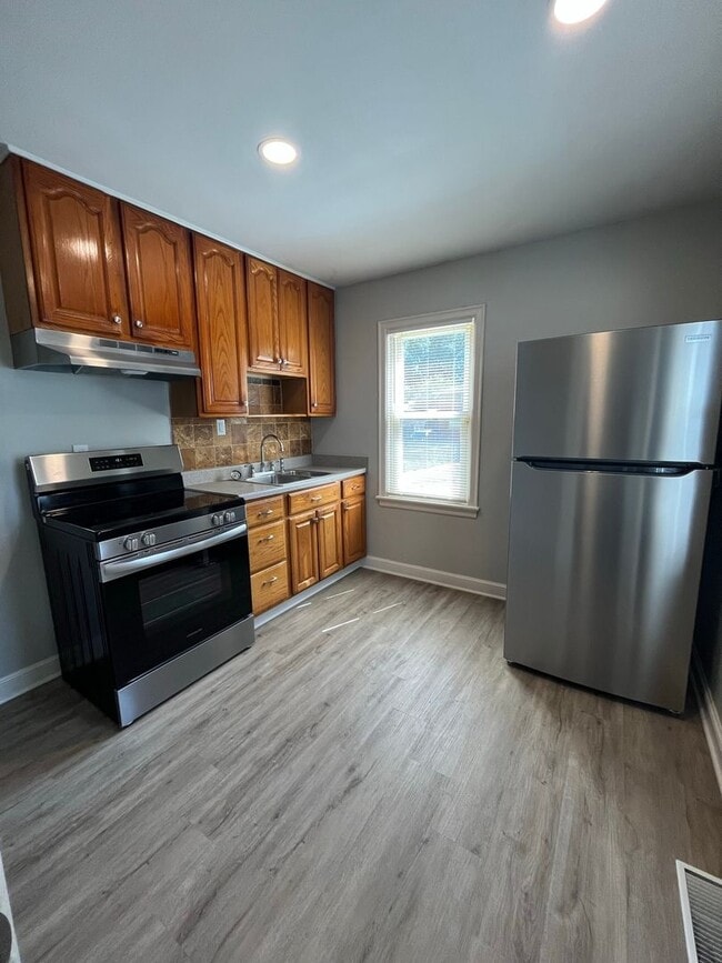 272 S Weyant Ave in Columbus, OH - Building Photo - Building Photo