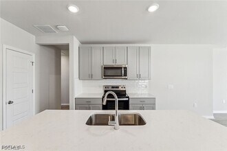 44421 Diamond Trl in Punta Gorda, FL - Building Photo - Building Photo