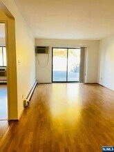 550 Central Ave, Unit 9 in Harrison, NJ - Building Photo - Building Photo