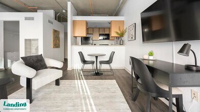 1451 24th St in Denver, CO - Building Photo - Building Photo