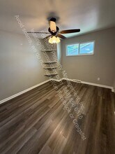 4450 Dover St in Wheat Ridge, CO - Building Photo - Building Photo