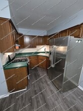 321 N Elmer St in Griffith, IN - Building Photo - Building Photo