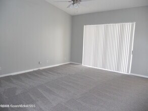 432 Lake Victoria Cir in Melbourne, FL - Building Photo - Building Photo