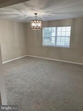204 Pennford Pl in Garnet Valley, PA - Building Photo - Building Photo