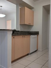 2445 Centergate Dr in Miramar, FL - Building Photo - Building Photo