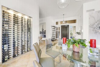 24543 N 76th Pl in Scottsdale, AZ - Building Photo - Building Photo