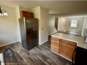 2931 Broad St in Bristol, TN - Building Photo - Building Photo