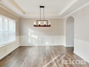 207 Reserve Crossing in Canton, GA - Building Photo - Building Photo