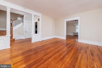 512 Broadway in Westville, NJ - Building Photo - Building Photo