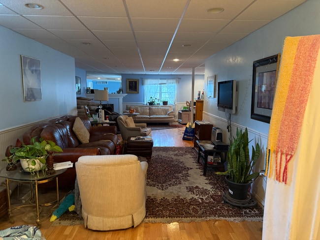 property at 3133 Exeter Dr