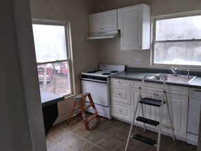 7908 Bellefonte Pl in Clinton, MD - Building Photo - Building Photo