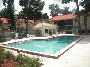 1003 Country Club Dr in Titusville, FL - Building Photo - Building Photo