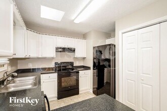 517 Catawba Cir N in Matthews, NC - Building Photo - Building Photo