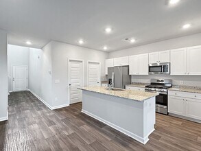 367 Pine Crest View Dr in Summerville, SC - Foto de edificio - Building Photo