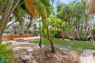 510 SW 11th Ct in Fort Lauderdale, FL - Foto de edificio - Building Photo