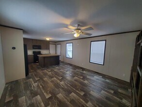 45 Sparrow Hill Dr in Orion Township, MI - Building Photo - Building Photo