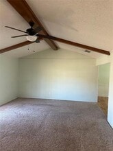 1831 Ave M in Anson, TX - Building Photo - Building Photo