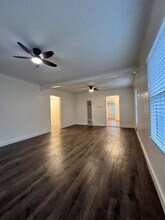 232 Coombs St in Napa, CA - Building Photo - Building Photo