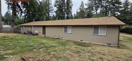 3184 Muir Ct SE in Port Orchard, WA - Building Photo - Building Photo