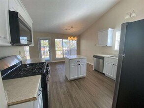 1705 Westfield Ct NW in Lawrenceville, GA - Building Photo - Building Photo