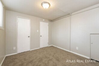 5629 W 14th Ave in Denver, CO - Building Photo - Building Photo