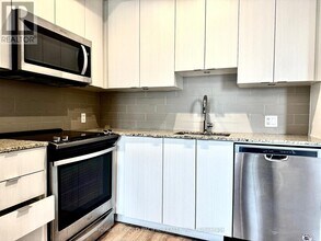 60-660 Ann O'Reilly Rd in Toronto, ON - Building Photo - Building Photo
