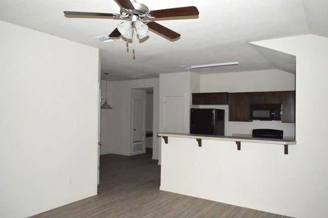 5709 Rustler Dr in Killeen, TX - Building Photo - Building Photo