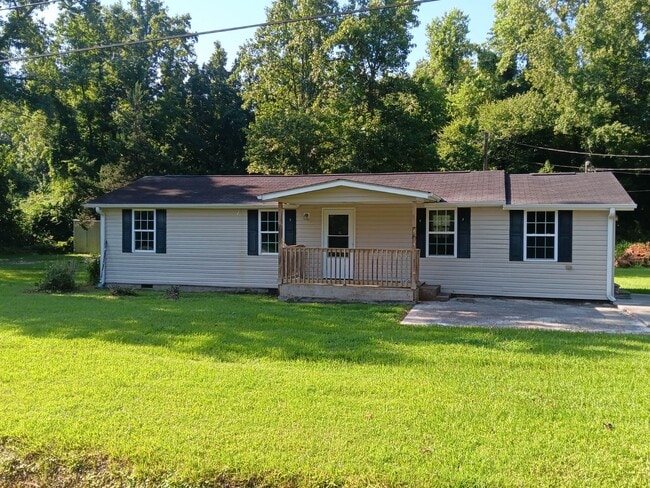 76 Peterson Hill Ave, Unit A