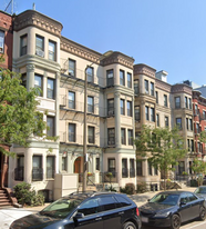 73 Westland Ave, Unit 506 in Boston, MA - Building Photo