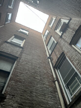 460 Grant Ave in Brooklyn, NY - Building Photo - Building Photo