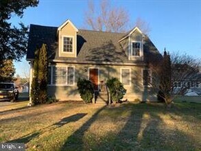 3917 Main St in Grasonville, MD - Building Photo - Building Photo