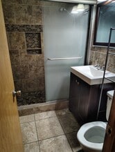 1651 N Gow St, Unit 1651 in Wichita, KS - Building Photo - Building Photo