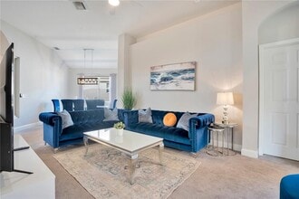 544 Pineloch Dr in Haines City, FL - Building Photo - Building Photo