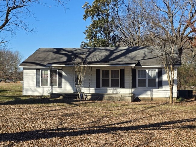 property at 1041 Ryland Pike