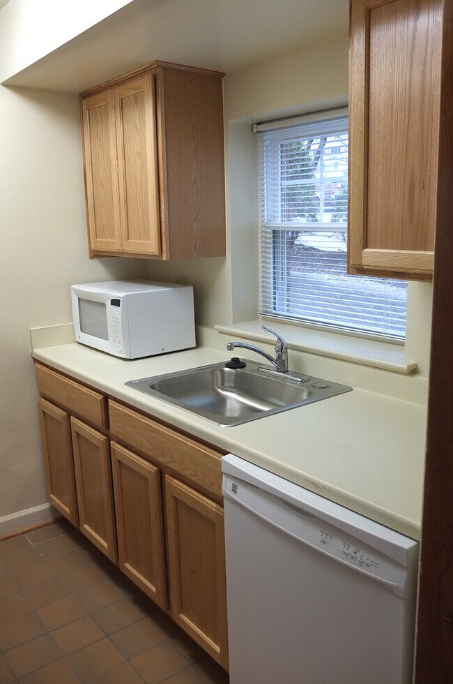 1428 12th St N in Arlington, VA - Building Photo - Building Photo