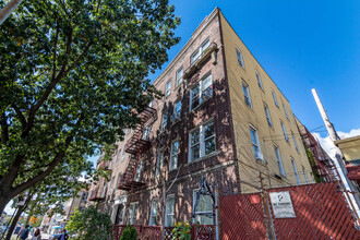 5718 Fort Hamilton Pky in Brooklyn, NY - Building Photo - Building Photo