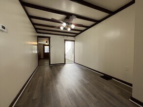 934 S 21st St in Harrisburg, PA - Building Photo - Building Photo