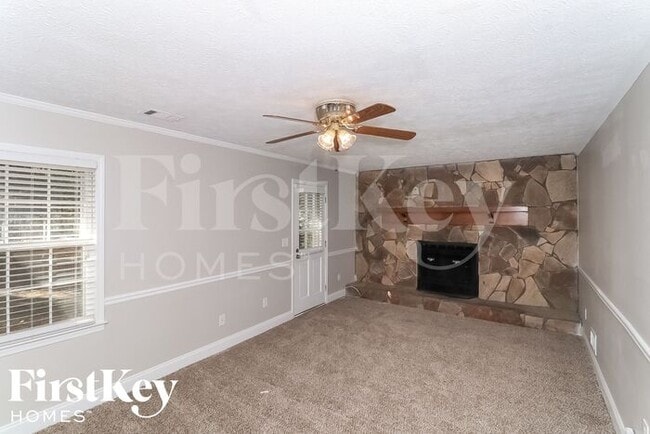 3430 Micro Terrace in Lawrenceville, GA - Building Photo - Building Photo