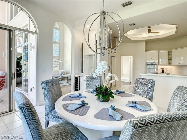 property at 21 Casa Mar Ln