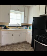 111 S Audubon Dr in San Antonio, TX - Building Photo - Building Photo