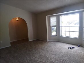 21240 Davison Ave in Port Charlotte, FL - Building Photo - Building Photo