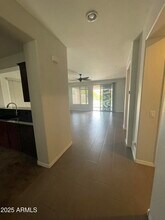 3810 S Star Canyon Dr in Gilbert, AZ - Building Photo - Building Photo