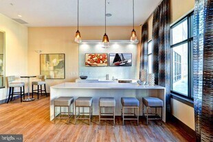 131 Bridge St, Unit 2B-1-1402 in Phoenixville, PA - Building Photo