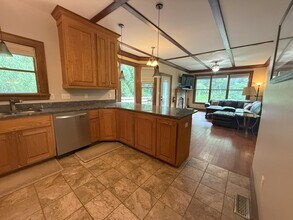 22 Pear Tree Ln in Leicester, NC - Building Photo - Building Photo