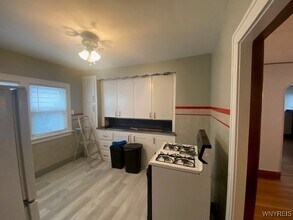 27 Henley Rd in Buffalo, NY - Building Photo - Building Photo