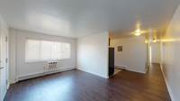 4953 G St SE in Washington, DC - Building Photo - Building Photo