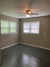 803 N Wright St in Siloam Springs, AR - Building Photo - Building Photo