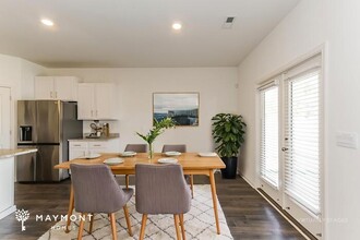 5599 Timber Leaf Lp, Unit 0507 in Bessemer, AL - Building Photo - Building Photo